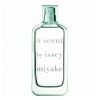 عطر ايسي مياكي سنت نسائي 100مل