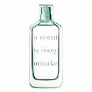 عطر ايسي مياكي سنت نسائي 100مل
