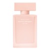 عطر نارسيسو رودريغز مسك نود نسائي 50مل