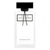 عطر نارسيسو رودريغز بيور مسك ابسولو نسائي