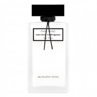 عطر نارسيسو رودريغز بيور مسك ابسولو نسائي