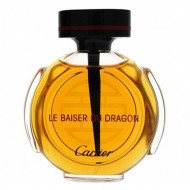 عطر كارتير دراجون نسائي