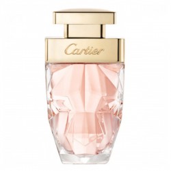 عطر كارتير لابانثير تواليت نسائي