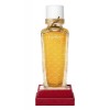 عطر كارتير عود اند عنبر 75مل