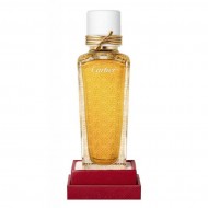 عطر كارتير عود اند عنبر 75مل