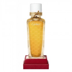 عطر كارتير عود اند عنبر 75مل عطر كارتير عود اند عنبر 75مل
