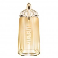 عطر تيري موغلر الين انجل جوديس نسائي