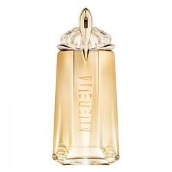عطر تيري موغلر الين انجل جوديس نسائي