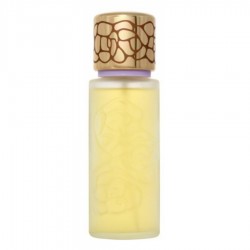 عطر هوبيجانت كالكي فلور لو اورجينال نسائي