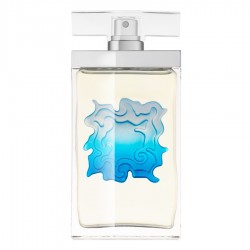 عطر فرانك اوليفييه ايو دي باشون رجالي عطر فرانك اوليفييه ايو دي باشون رجالي