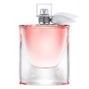 عطر لانكوم لا في ايست بل نسائي