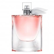 عطر لانكوم لا في ايست بل نسائي