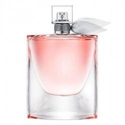 عطر لانكوم لا في ايست بل نسائي