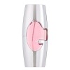 عطر جس بينك نسائي 75مل