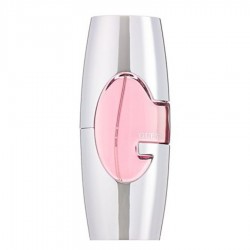 عطر جس بينك نسائي 75مل عطر جس بينك نسائي 75مل