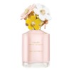 عطر مارك جاكوبس ديزي ايو سو فريش نسائي