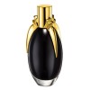 عطر ليدي قاقا فيم بلاك فلود نسائي