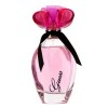 عطر جس جيرل نسائي 100مل