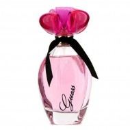 عطر جس جيرل نسائي 100مل
