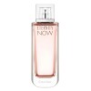 عطر كالفن كلاين اترنتي ناو نسائي