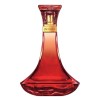 عطر بيونسيه هارت كيسد نسائي 100مل