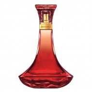 عطر بيونسيه هارت كيسد نسائي 100مل