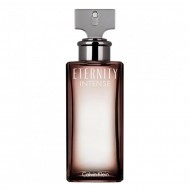 عطر كالفن كلاين اترنتي انتنس نسائي 100مل