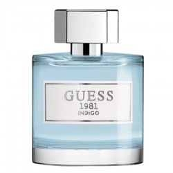 عطر جس 1981 انديجو فور نسائي 100مل عطر جس 1981 انديجو فور نسائي 100مل
