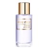 عطر ميو ميو دارينج دارلينج نسائي 50مل