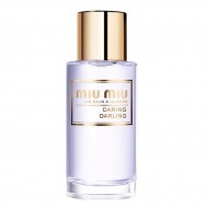عطر ميو ميو دارينج دارلينج نسائي 50مل