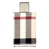 عطر بربري لندن فابريك نسائي