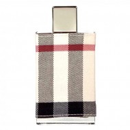 عطر بربري لندن فابريك نسائي