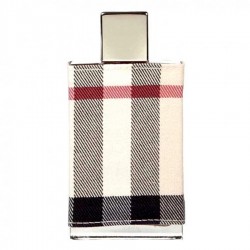 عطر بربري لندن فابريك نسائي عطر بربري لندن فابريك نسائي