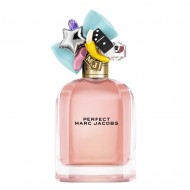 عطر مارك جاكوبس بيرفيكت نسائي