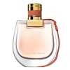 عطر كلوي نوماد ابسولو نسائي