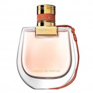 عطر كلوي نوماد ابسولو نسائي