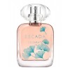 عطر اسكادا سيلبريت لايف نسائي