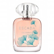 عطر اسكادا سيلبريت لايف نسائي
