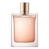 عطر بوس هوجو الايف نسائي 80مل