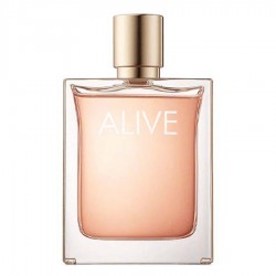 عطر بوس هوجو الايف نسائي 80مل عطر بوس هوجو الايف نسائي 80مل