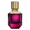 عطر روبرتو كفالي بارادايس فاوند فور وومن نسائي