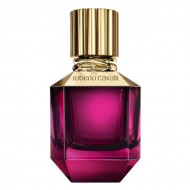 عطر روبرتو كفالي بارادايس فاوند فور وومن نسائي