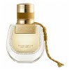 عطر كلوي نوماد ناتوريل نسائي