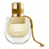 عطر كلوي نوماد ناتوريل نسائي