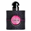 عطر ايف سان لوران بلاك اوبيوم نيون نسائي