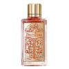 عطر لانكوم ميزون بوت اتر 100مل