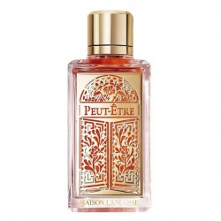 عطر لانكوم ميزون بوت اتر 100مل