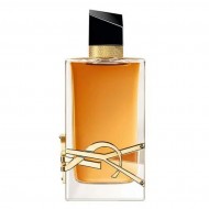 عطر ايف سان لوران ليبر انتنس نسائي