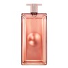 عطر لانكوم ايدول لي انتنس نسائي