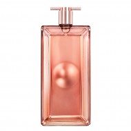 عطر لانكوم ايدول لي انتنس نسائي